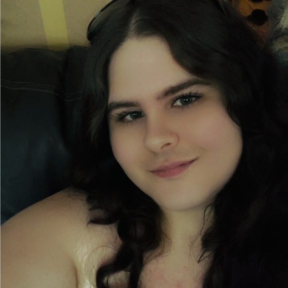 lexxyqc